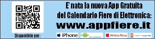 APP Fiere