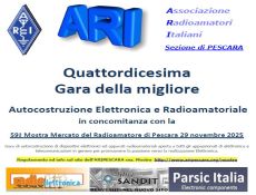 Gara Autocostruzione Pescara_novembre 2025
