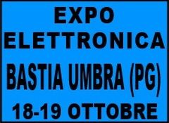 Bastia Umbra (PG) - ottobre
                    2025