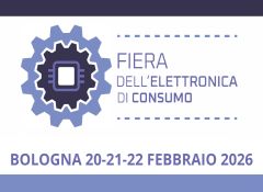 Bologna-febbraio 2026