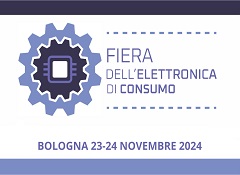 Bologna- novembre 2024