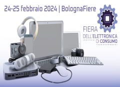 Bologna - febbraio 2024