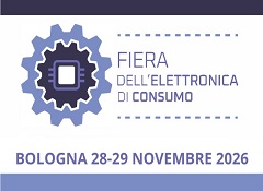 Bologna - novembre 2026