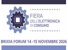 Brescia - Novembre 2026