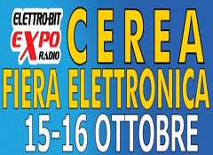 Cerea (VR) - ottobre 2022