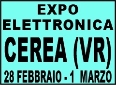 Cerea (VR) - febbraio 2026