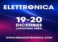 Erba (CO) - dicembre 2026