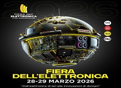 Gonzaga (MN)- marzo 2026