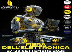 Gonzaga (MN) - settembre
                    2025