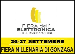 Gonzaga (MN)- settmbre 2026