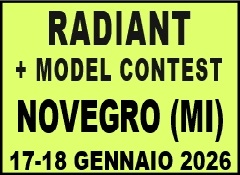 Novegro (MI) - gennaio 2026