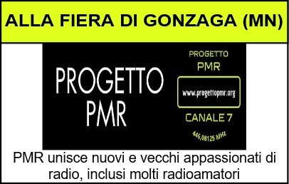 PMR a Gonzaga (MN)- marzo2026