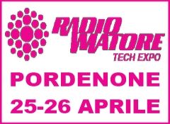 Pordenone - aprile 2026