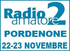 Pordenone - novembre 2025
