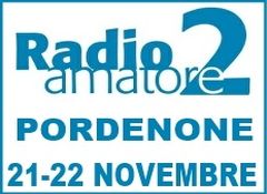 Pordenone -novembre 2026