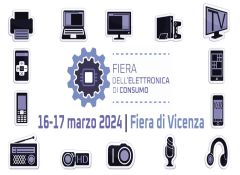 Vicenza -marzo 2024