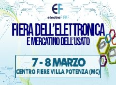 Villa Potenza (MC) - marzo2026