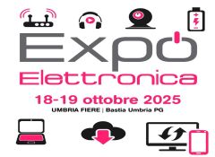 Bastia Umbra (PG) - ottobre
                    2025