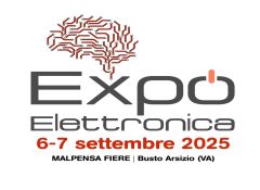 Busto Arsizio (VA) -
                    settembre 2025
