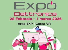 Cerea (VR) - febbraio 2026