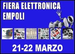 Emoli (FI) - marzo 2026