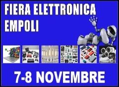 Emoli (FI) - novembre 2026