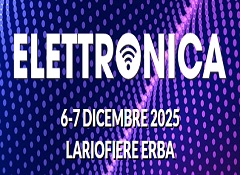 Erba (CO) - dicembre 2025