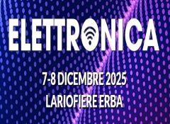 Erba (CO) - dicembre 2025