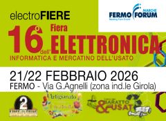 Fermo-febbraio 2026