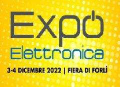 Forlì- dicembre 2022