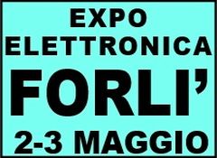 Forlì - maggio 2026