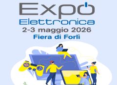 Forlì - maggio 2026