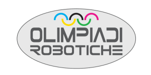 Olimpiadi Robotiche - Busto Arsizio (VA) - marzo 2023