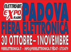 Padova - ottobre-novembre 2022