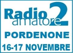 Pordenone - novembre 2024