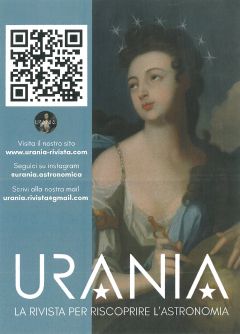Rivista Urania