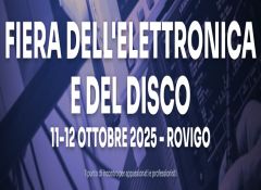 Rovigo - ottobre 2025