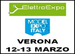 Verona- marzo 2022