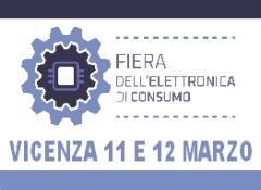 Vicenza - marzo 2023
